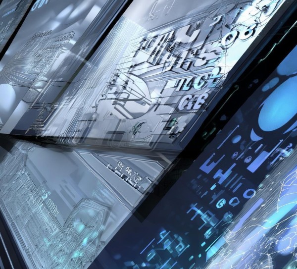 五篇企业管理方案合集