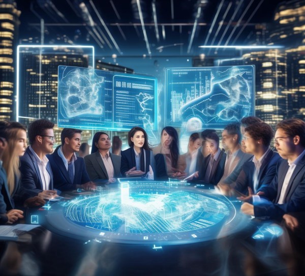 进宁区域经济发展与合作共赢的管理咨询