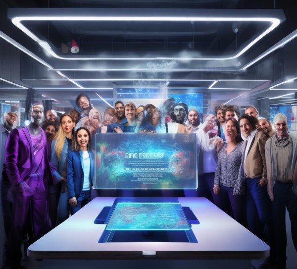 人生必修，长寿区企业管理咨询证书开启企业生命的新篇章