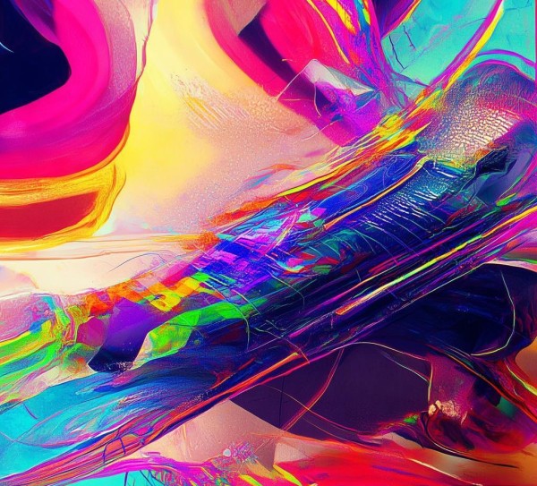 从创意到功能的碰撞