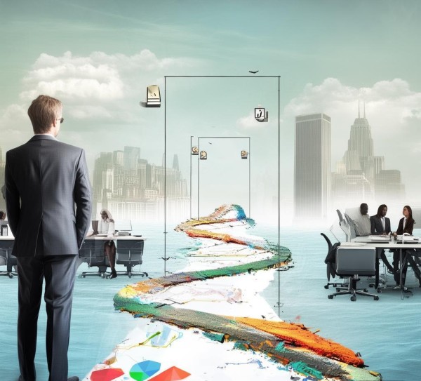 从咨询到管理的转型之道