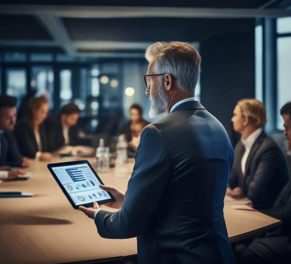 企业管理人员咨询费的潜在竞争优势陷阱分析