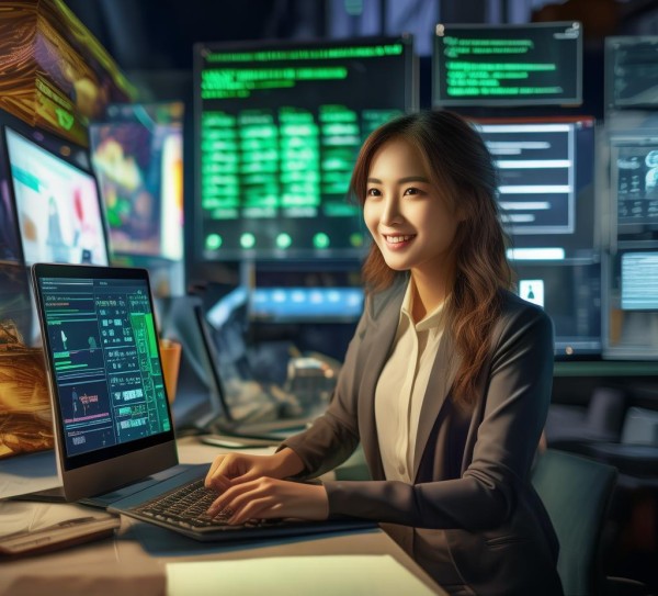 抖音小店管理咨询师，轻松运营，高效运营