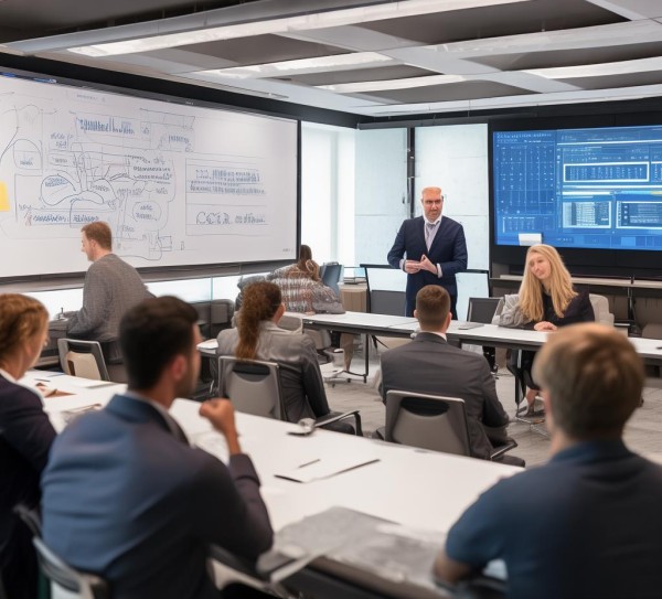 企业管理课程培训咨询师必修课，提升企业竞争力的系统实战课程，企业管理实战课程，提升企业竞争力的必修课