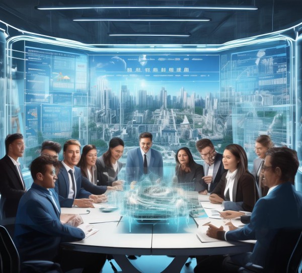 国有企业管理的创新实践，机遇与未来展望