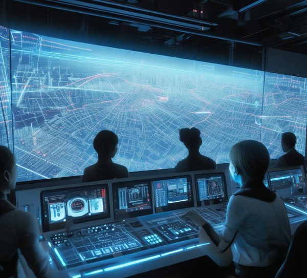 管理防飞单方案