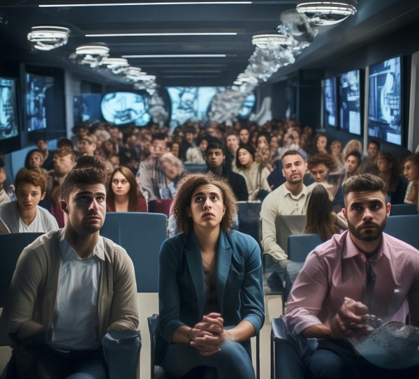 企业培训，一场无声的危机？企业培训带来的挑战与影响