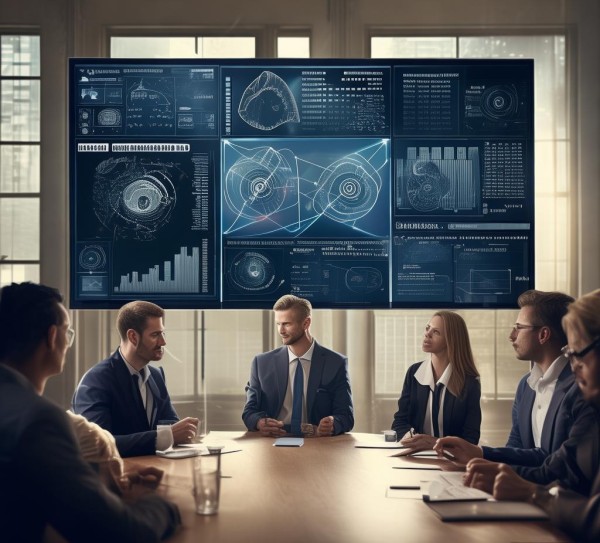 企业管理费与技术经济平衡之道