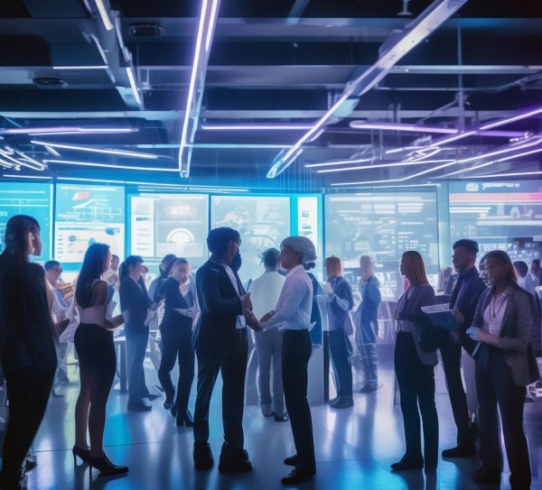 重塑管理能力，塑造未来！工贸企业培训，助力企业成长，工贸企业培训，重塑管理能力，塑造未来！