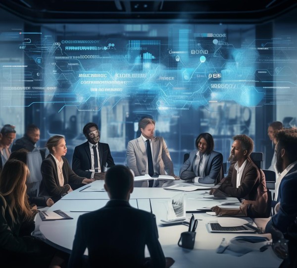 重塑企业竞争力，企业培训必经之路