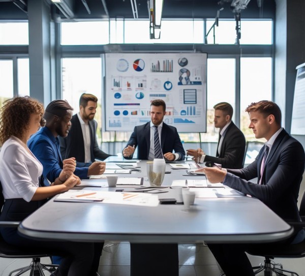 如何优化管理方案以降低管理费用