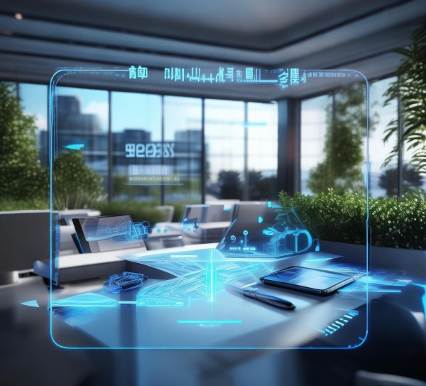 慧辰智慧管理咨询工具包助力企业迈向智慧未来