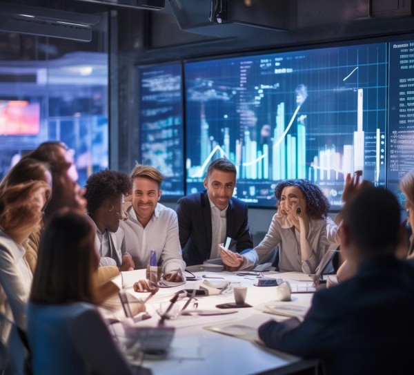 从零到成熟的化妆品企业管理咨询电话，开启品牌营销新篇章