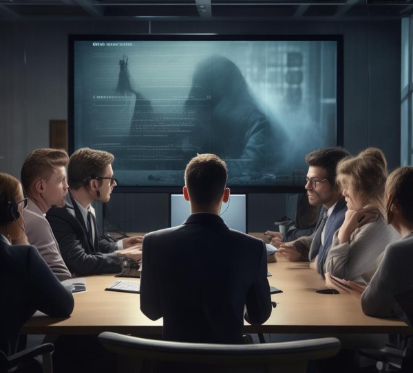 企业培训骗局，你真的知道吗？警惕企业内部的套路！