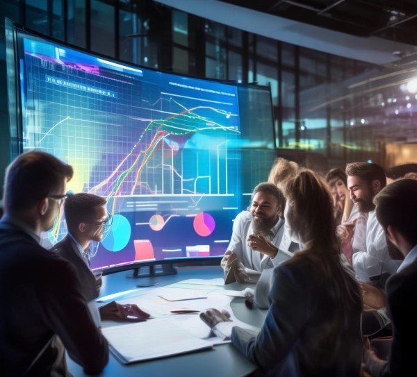 构建多元化评价体系，促进企业可持续发展