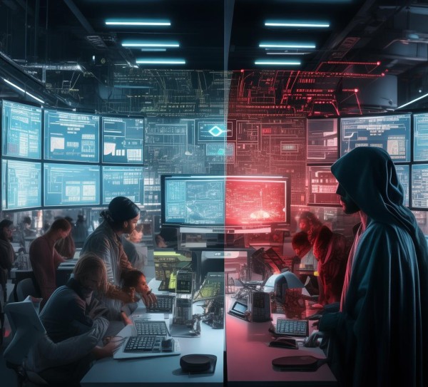 软件文化既有积极的积极影响，也有消极的负面影响。从正面来看，软件文化能够推动技术创新、提升企业竞争力和促进社会进步。而从负面角度来看，软件文化也可能引发社会分化、隐私泄露、隐私问题等社会问题。因此，深入反思软件文化在不同社会环境下的双重影响，具有重要的理论和实践意义。