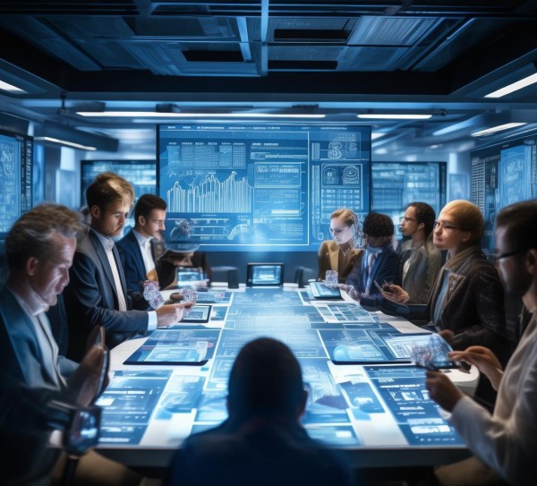 从混合改革与股份公司管理方案，投资者视角下，如何制定创新性的战略路径