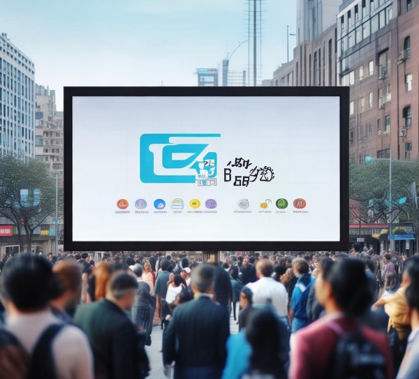 晋禾企业管理咨询助力晋城经济与创新