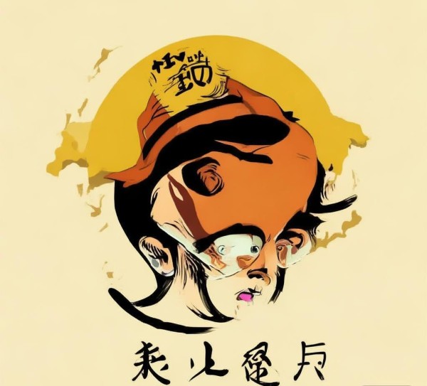 重塑您的企业形象，企业文化重塑您的未来