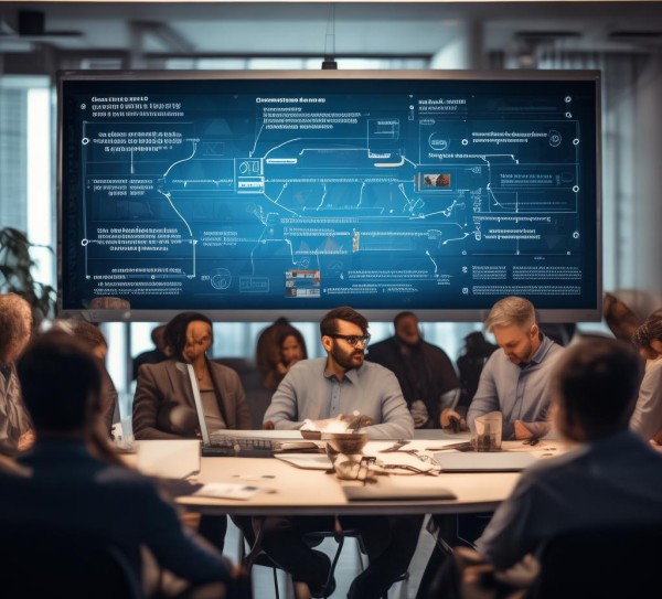 企业新闻培训方案实施路径的系统性分析及其深入研究