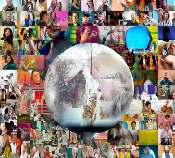 企业文化的个异性，从差异与共通到统一