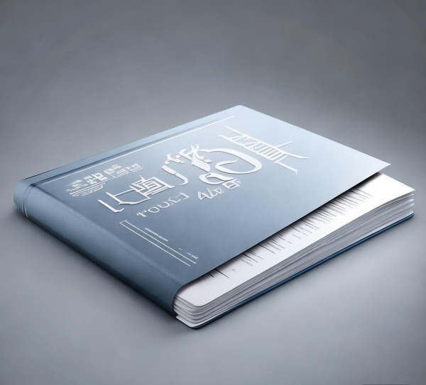 汝湖管理咨询报告书