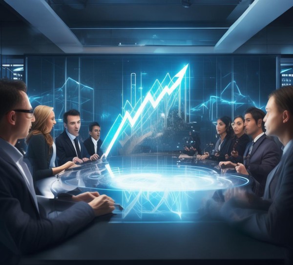 广联达企业培训新突破，助力企业发展。