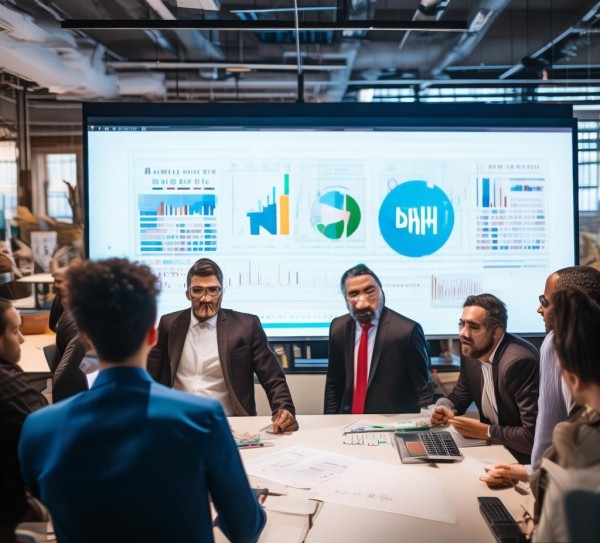 南昌县企业管理咨询电话助力企业成长，赋能企业发展