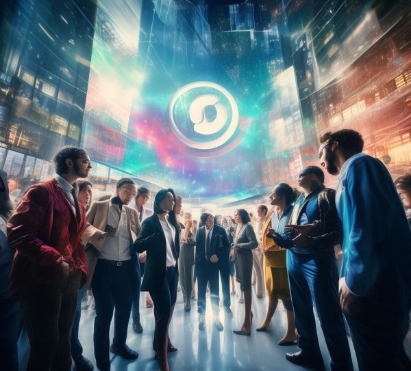 常熟众悦，助力企业发展，创造卓越价值