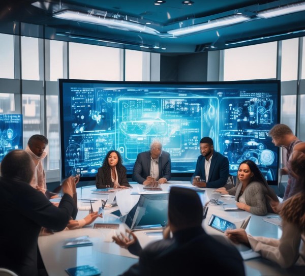 物业企业培训，新趋势与未来方向