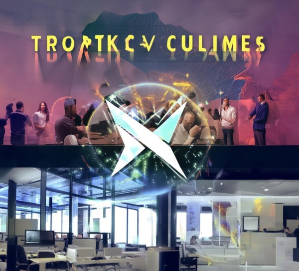 企业文化的生命力，从战略到品牌