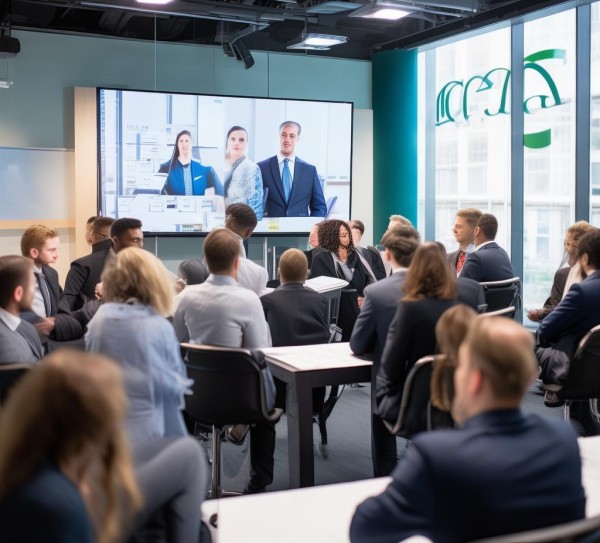 供电企业培训新闻，提升服务品质，服务客户 satisfaction