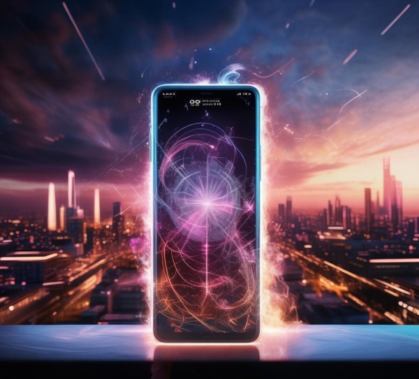 oppo，创新与担当，品牌故事的力量