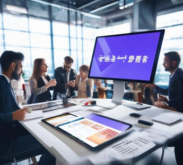 冉升企业管理咨询，评估与优化解决方案，如何助您提升管理效率？