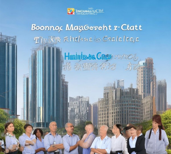 腾晖企业管理咨询，怀化市的未来机遇与挑战