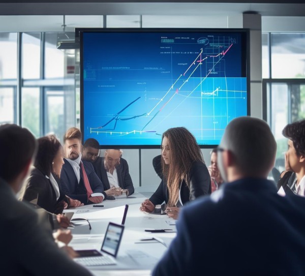 企业视频培训，机遇与挑战