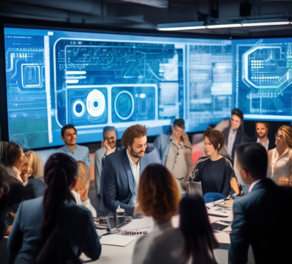 推动企业高质量发展，企业新闻宣传培训新路径