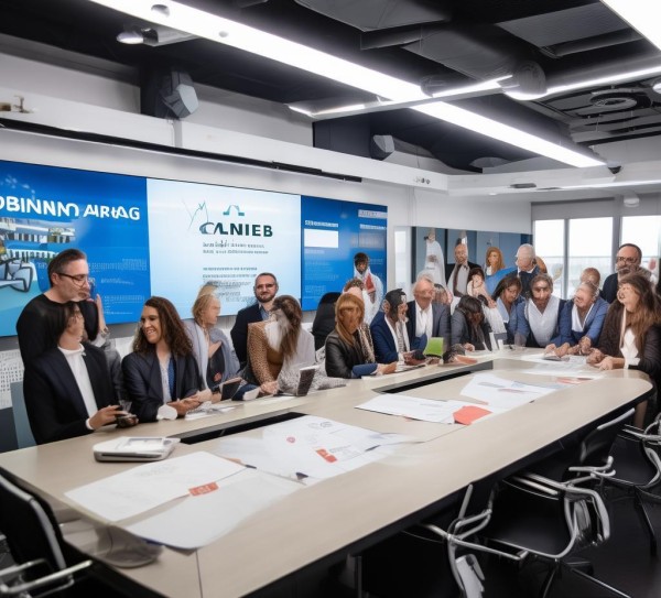 硅藻泥培训企业新闻，企业需求推动培训发展