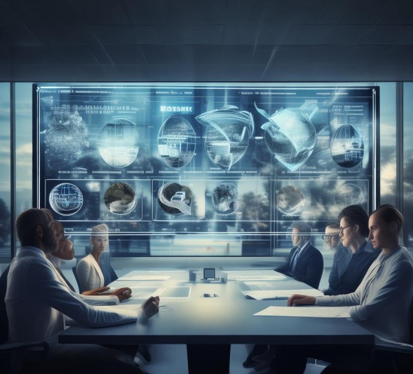 干部培养的理论与实践，推动企业高效管理的未来展望