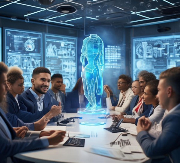 企业如何通过外派培训提升竞争力，掌握新技能的必经之路