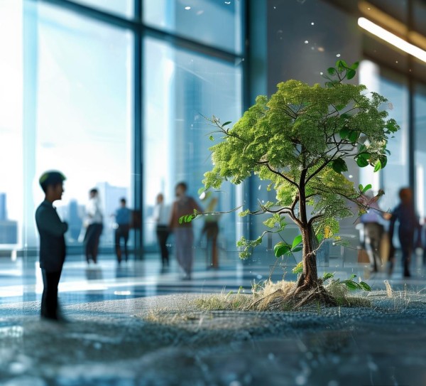 庆阳市北宇企业管理咨询，助力企业发展与民生福祉