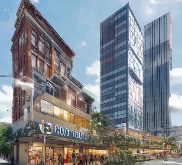 品牌与企业文化，从平凡到不平凡的旅程