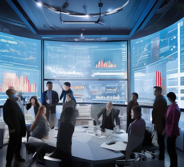 长春市樊盛企业管理咨询助力经济发展与产业升级