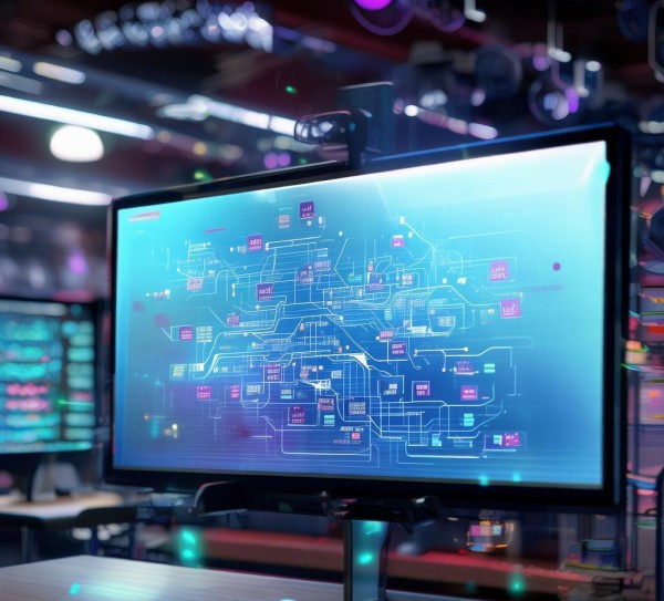 案例与渠道 + 实践路径