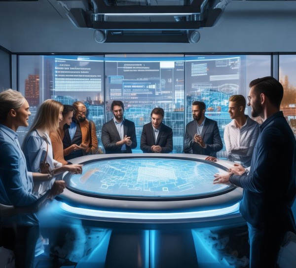 多晶硅企业管理创新策略