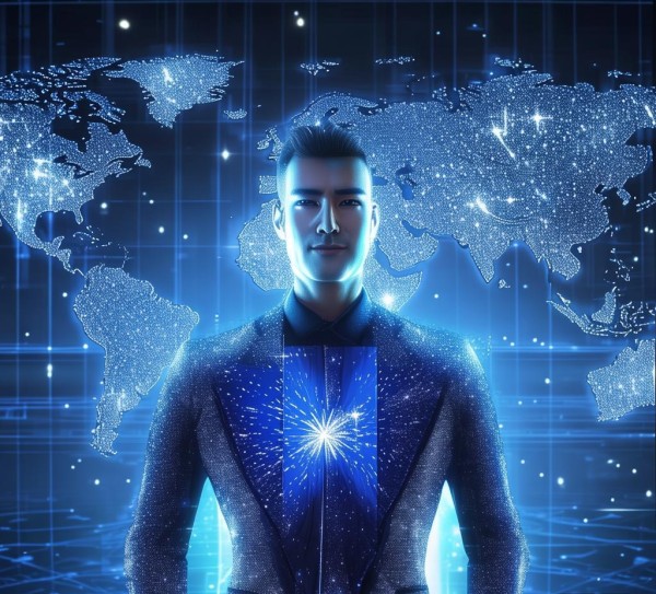 百度在管理咨询领域的强大实力，以百度篮爱和管理咨询领域的璀璨星光为核心亮点。