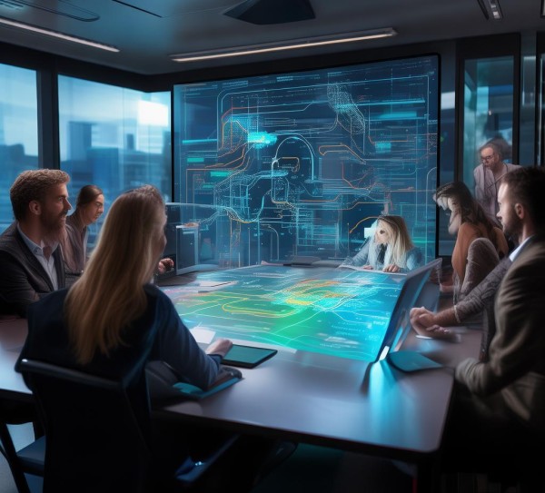 创新企业新闻培训，从传播到落地的路径