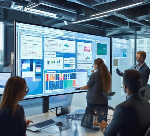 固定资产管理方案， partition 减法与分类管理