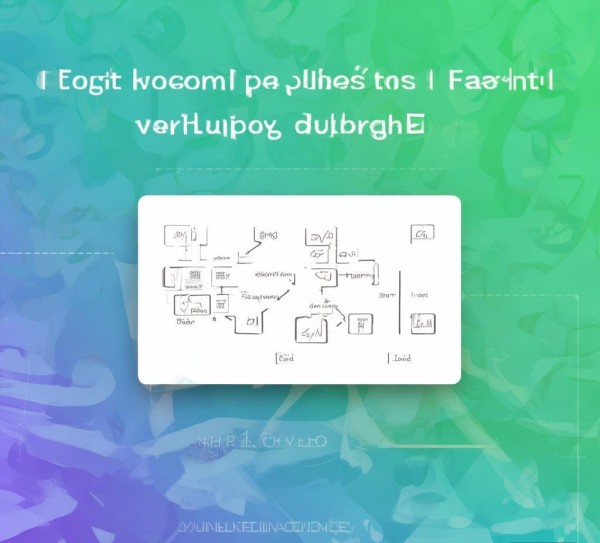 解读政策，助力健康发展的平台