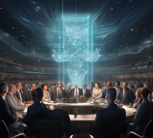 职代会作为制度创新的策源地